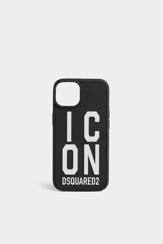 COVER IPHONE 14 ICON