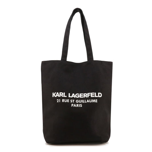Sopping bag Karl Lagerfeld