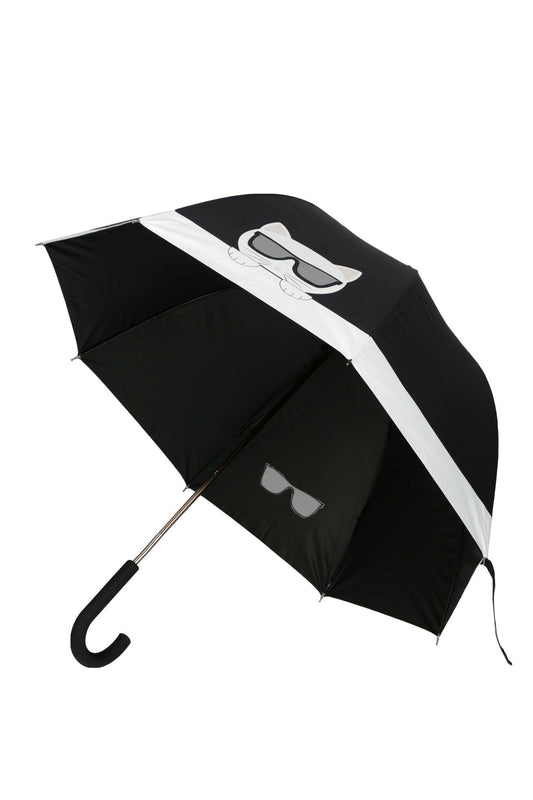 Karl ombrello Ikonik