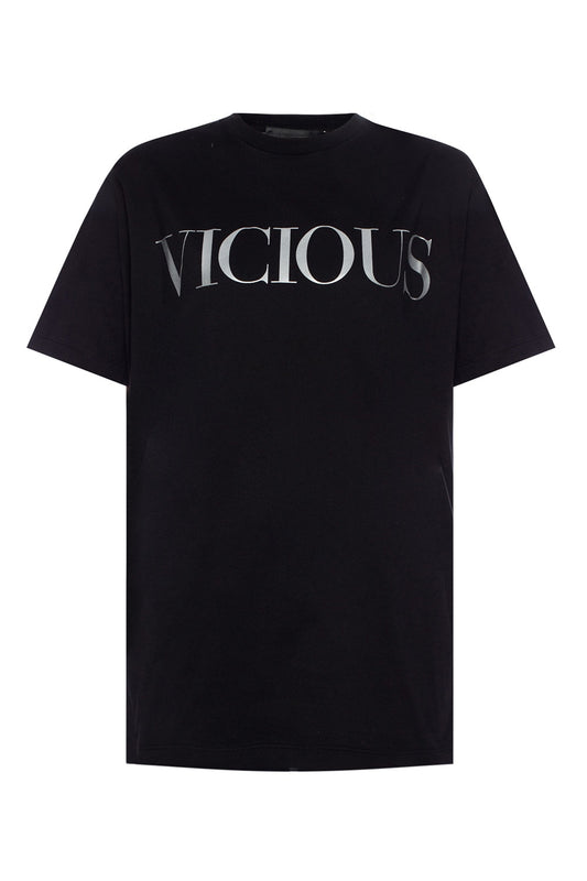 T-Shirt Dsquared2 Vicious